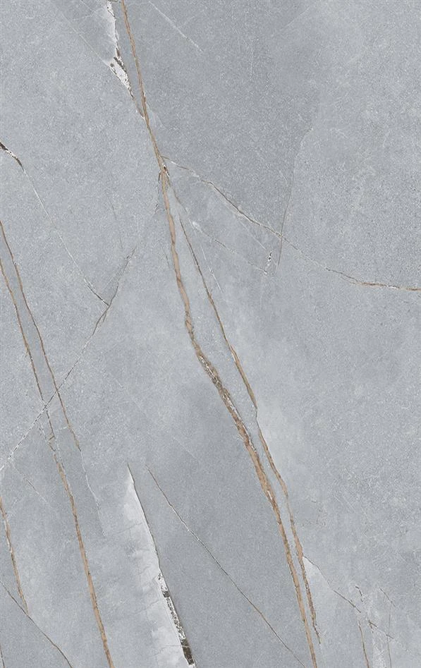 Керамическая плитка Bonera Gray, 90х120см